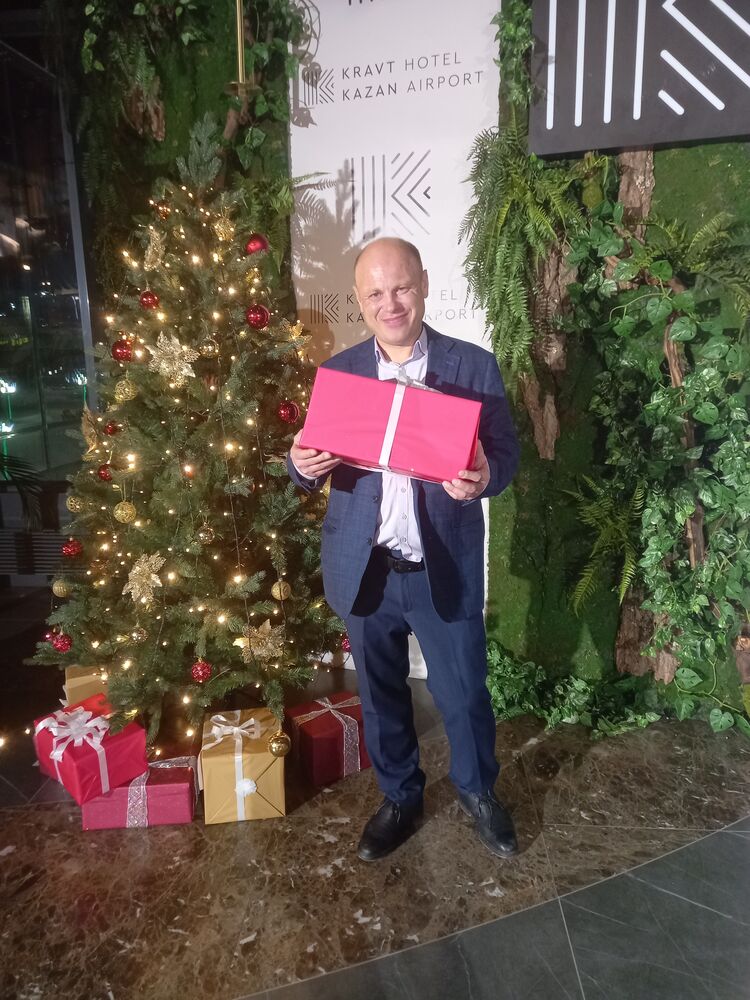 ���� 40849427 ������� �������, 42 ����, ���� ���������� � ������