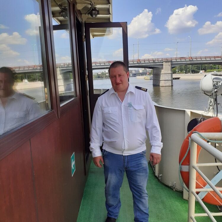 ���� 23116467 ������� ������, 43 ����, ���� ���������� � ������