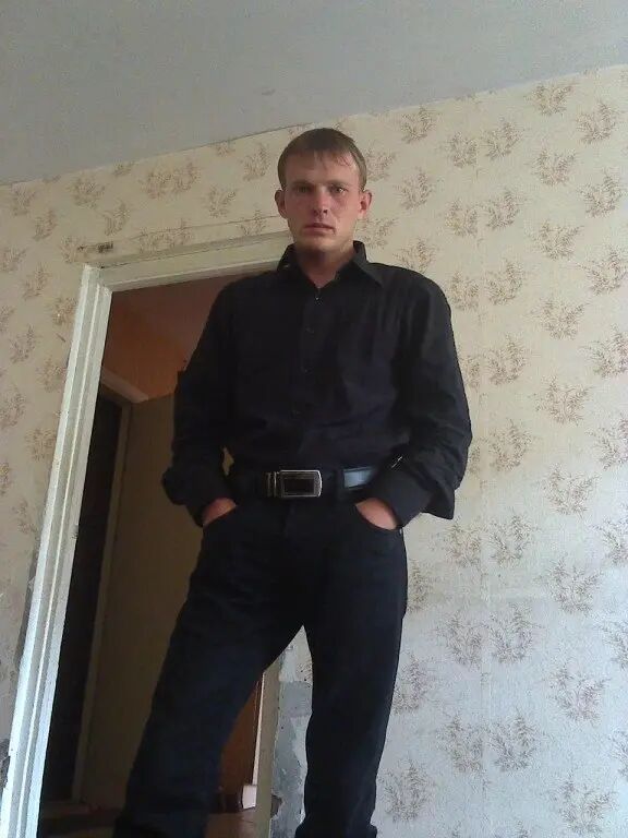 ���������� ������, ���� ������� ���������, 36 ���, ������������ ��� c�������� ���������, ���������