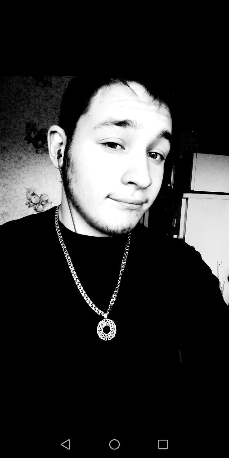 ���� 23762267 ������� �����, 26 ���, ���� ���������� � �����