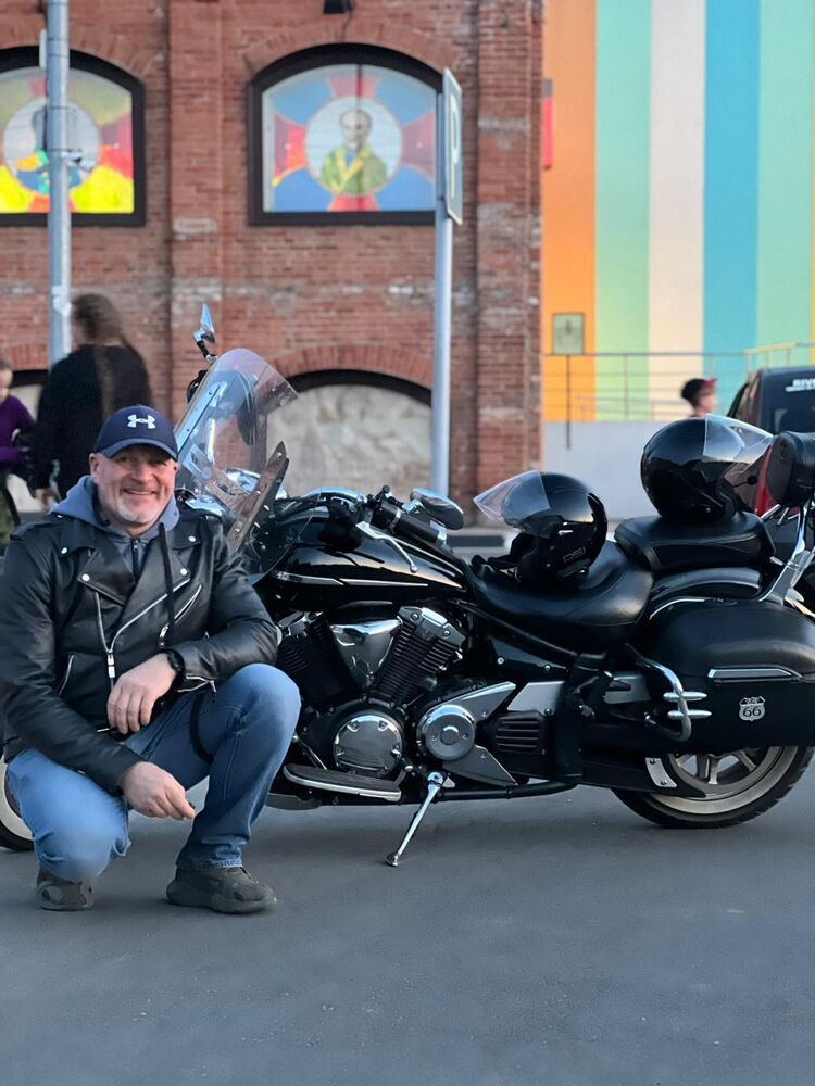 ���������� ������, ���� ������� ����, 52 ����, ������������ ��� ������, ����� � ���������