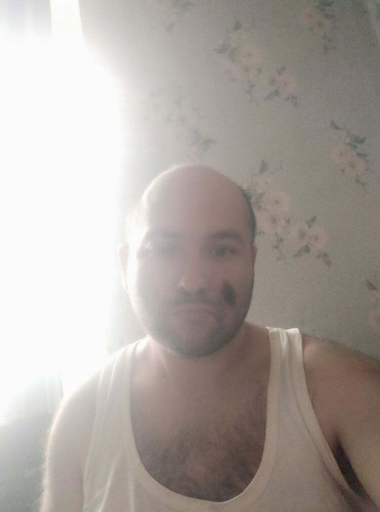  28080017  , 36 ,    