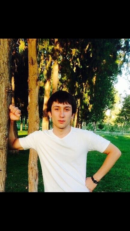 ���� 6252057 ������� ����, 36 ���, ���� ���������� � ��������