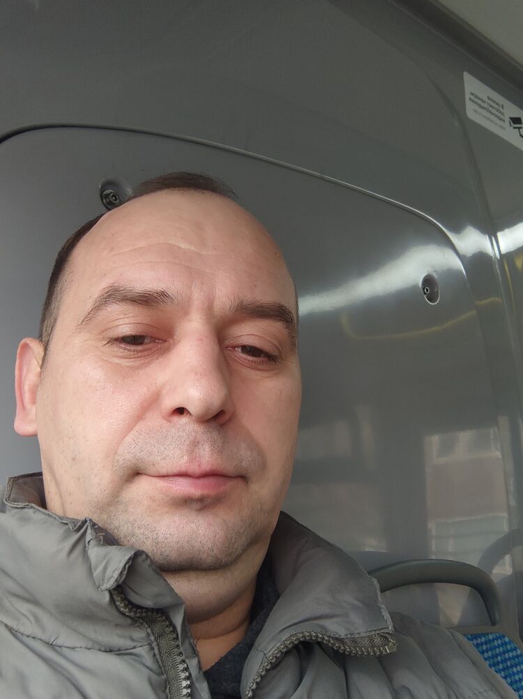 ���������� ������, ���� ������� ������, 39 ���, ������������ ��� ������