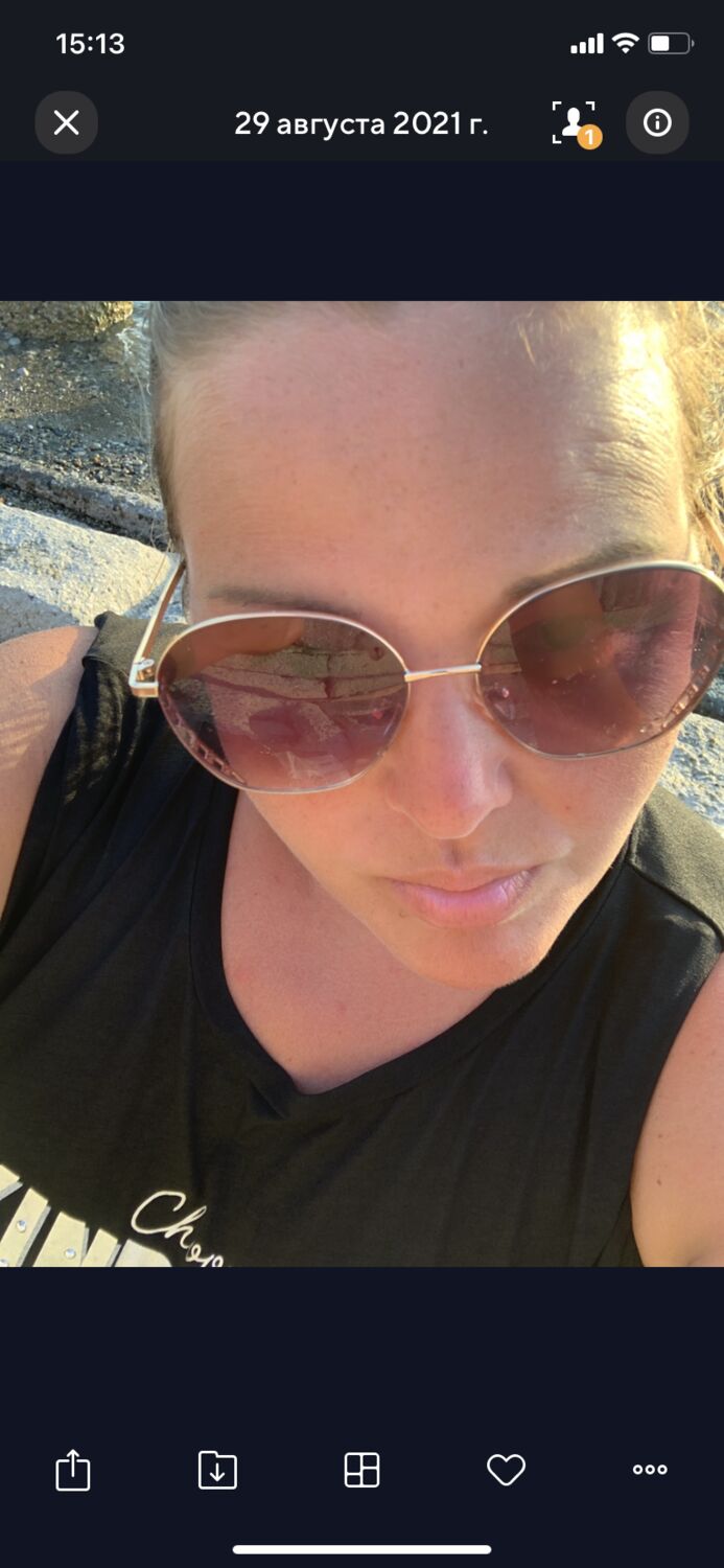 ���� 29925227 ������� ��, 45 ���, ���� ���������� � ������