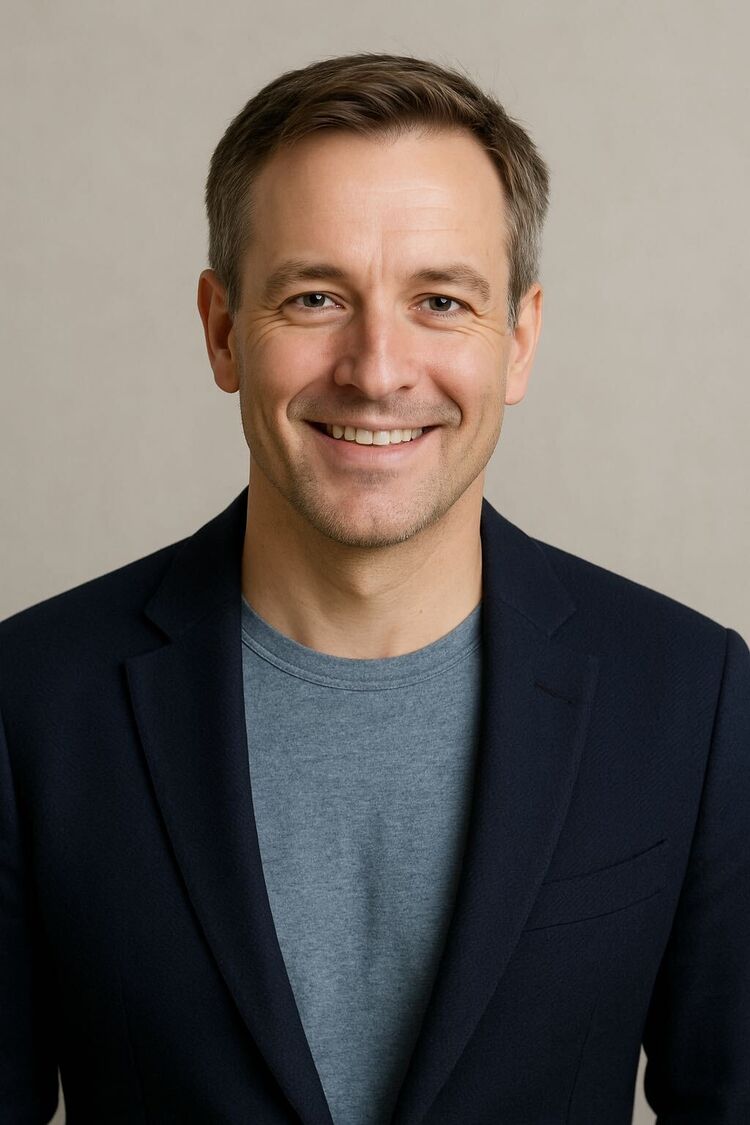  ,   Alan, 41 ,   ,   