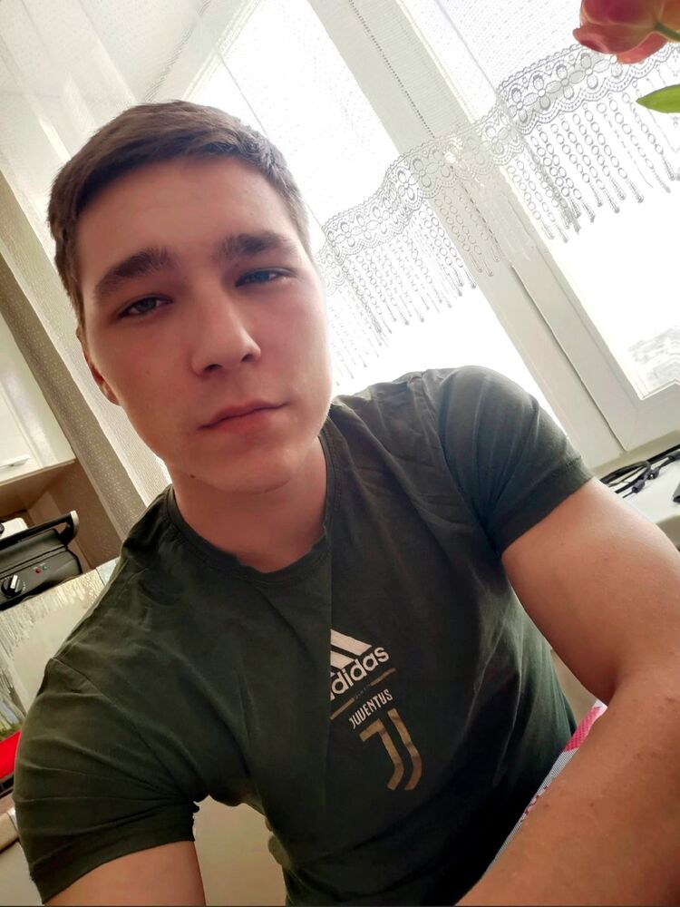 ���� 25702087 ������� �������, 26 ���, ���� ���������� � ������