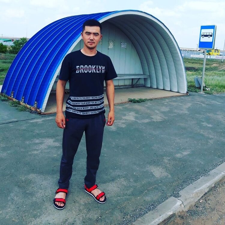  -,   , 34 ,   ,   , c , 