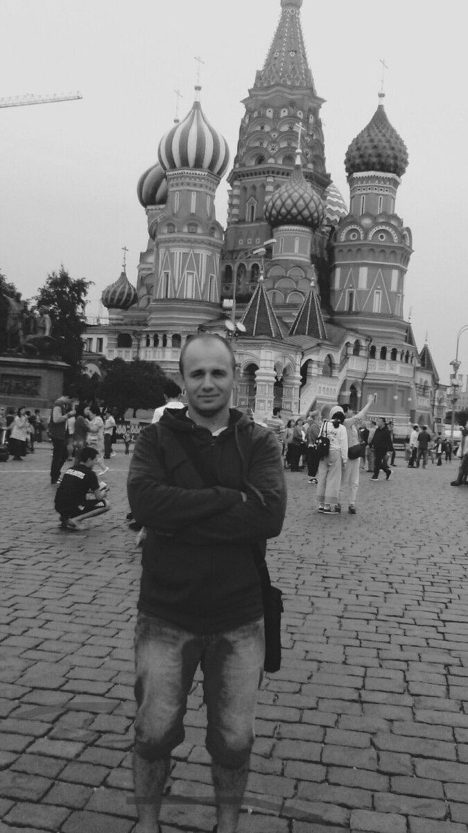 ���� 10727247 ������� ������, 40 ���, ���� ���������� � ���������