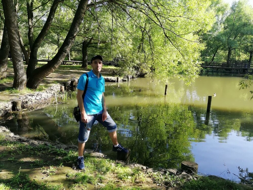 ���������� ������, ���� ������� ������, 48 ���, ������������ ��� ������, ����� � ���������, c�������� ���������