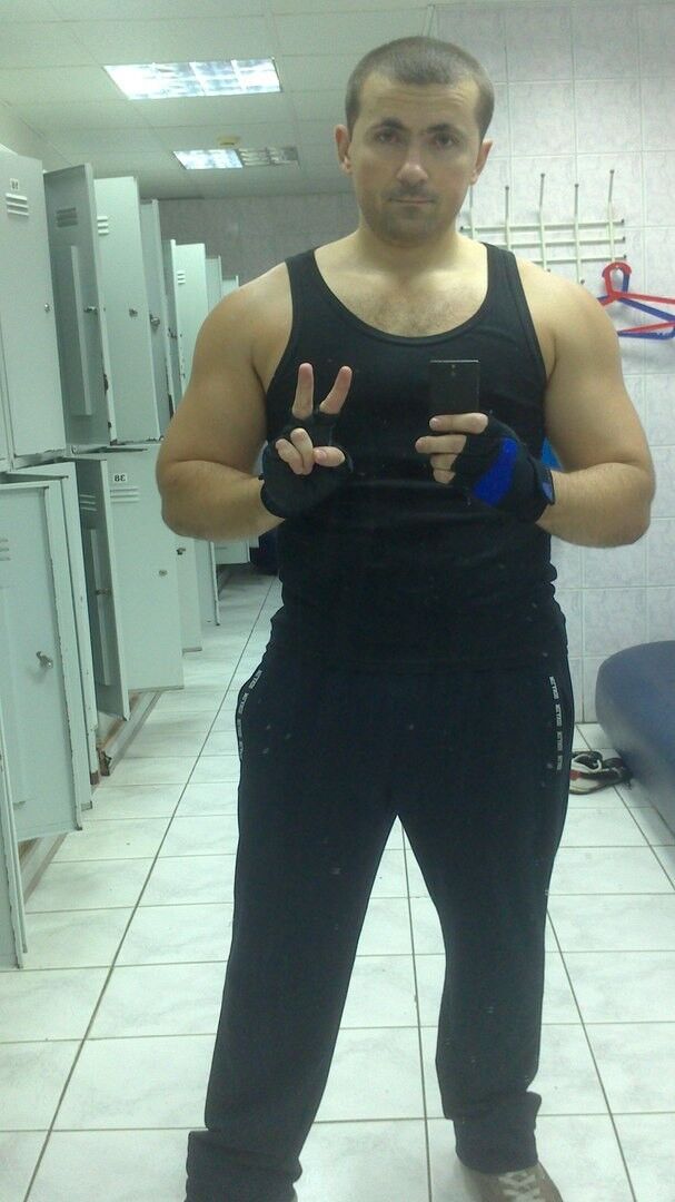 ���� 8615787 ������� ���� ������, 38 ���, ���� ���������� � ����