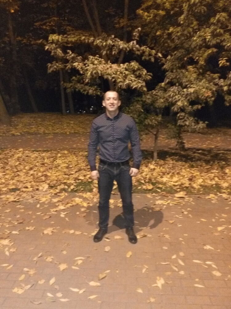 ���� 11173457 ������� ����, 37 ���, ���� ���������� � �������