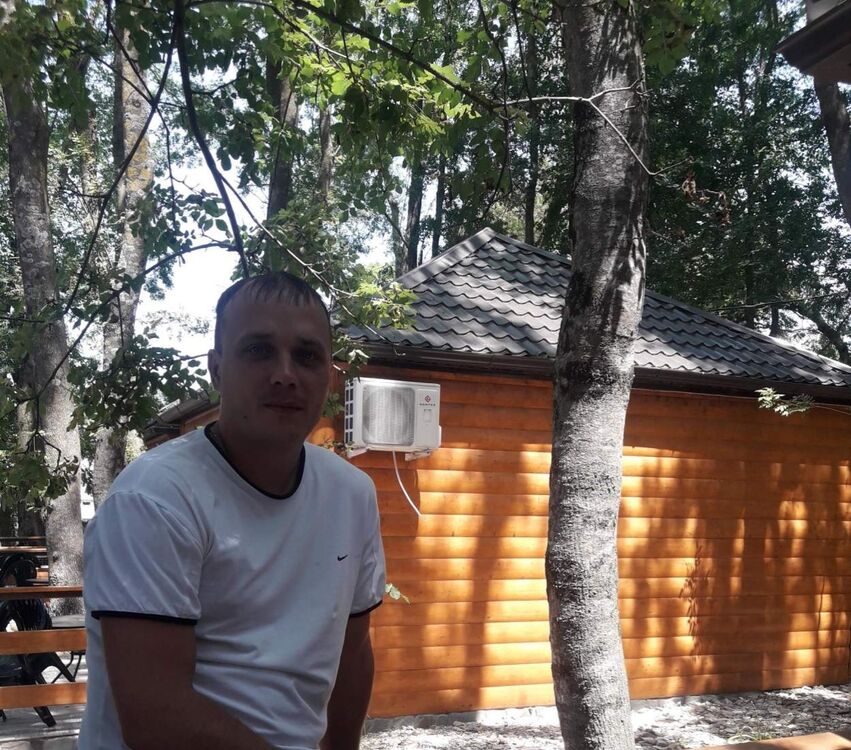  ,   Evgeniy, 40 ,   ,   