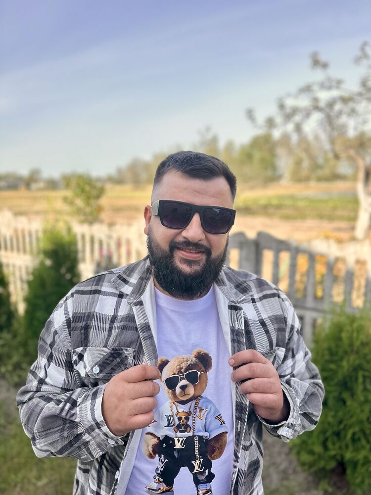 ���� 54801597 ������� �������, 28 ���, ���� ���������� � �������