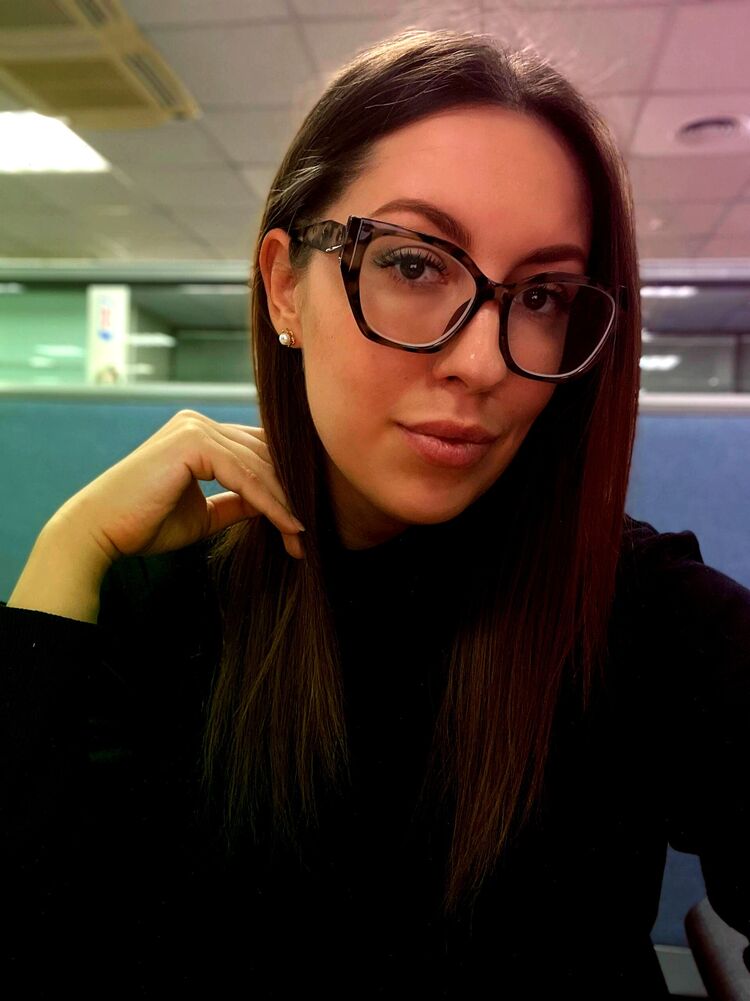 ���� 56183217 ������� ���������, 30 ���, ���� ���������� � ������