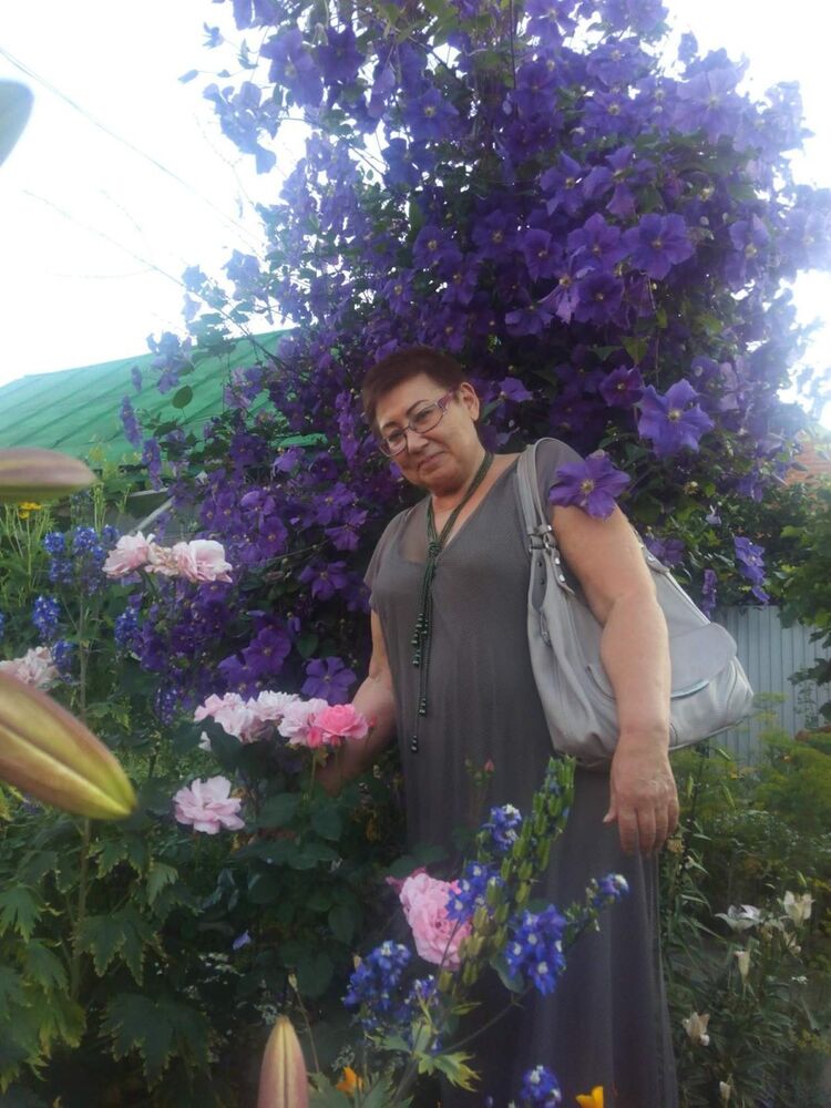  ,   , 68 ,     , c 