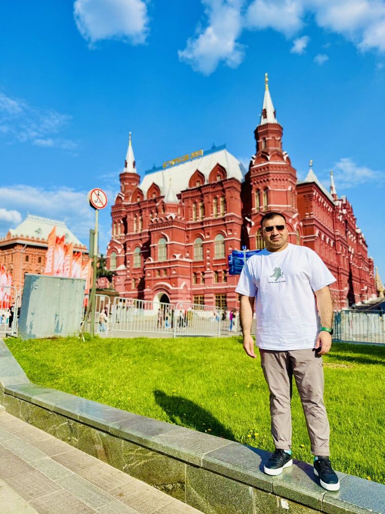 ���� 55541497 ������� �����, 28 ���, ���� ���������� � �������