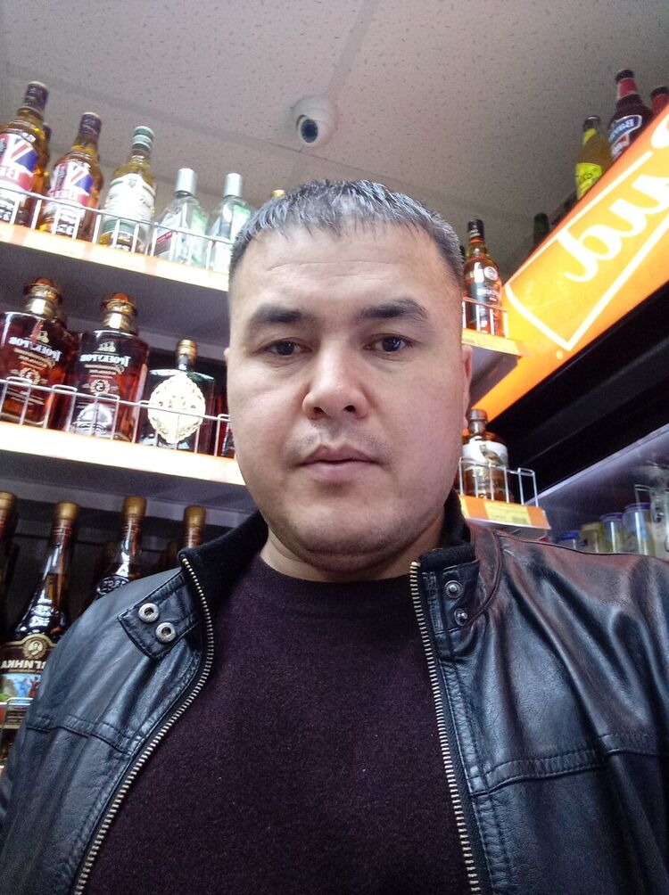 ���������� �������, ���� ������� ����, 42 ����, ������������ ��� ������, ����� � ���������