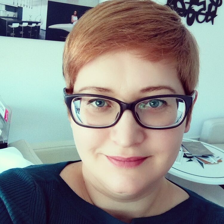 ���� 16448597 ������� ���������, 47 ���, ���� ���������� � �����-����������