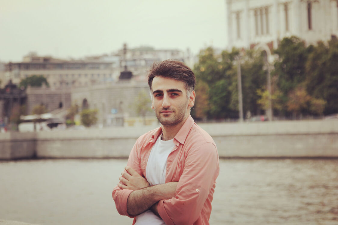 ���� 25885157 ������� Gggggiiii, 30 ���, ���� ���������� � ������