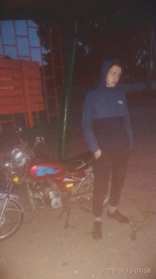 ���� 21782207 ����� ����, 24 ����, ���� ���������� � ������ ���������