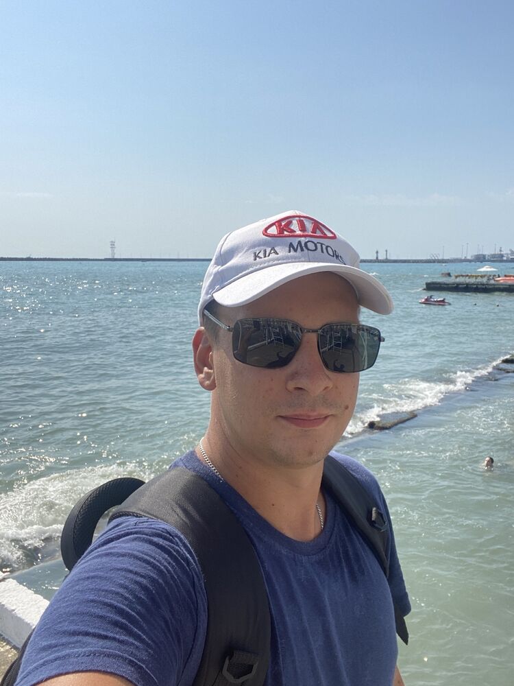 ���� 30114347 ������� �������, 38 ���, ���� ���������� � �����������