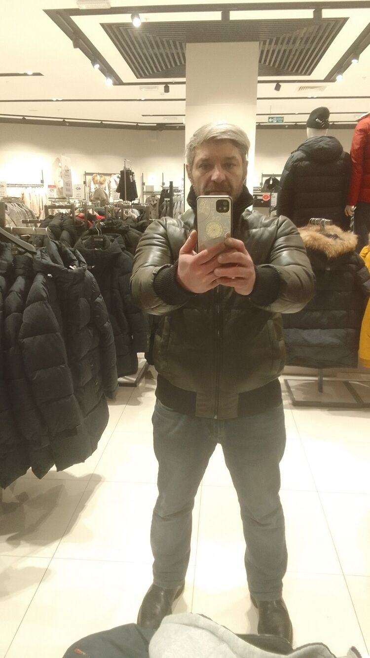  32784737  , 50 ,    
