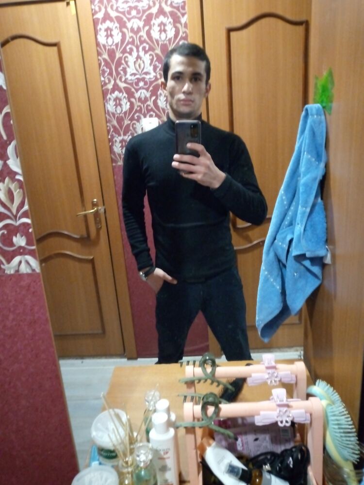  30652087  , 25 ,    