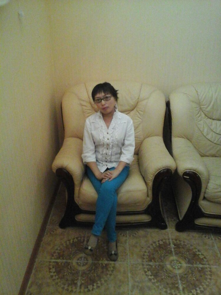 ���� 18086097 ������� �������, 37 ���, ���� ���������� � ������