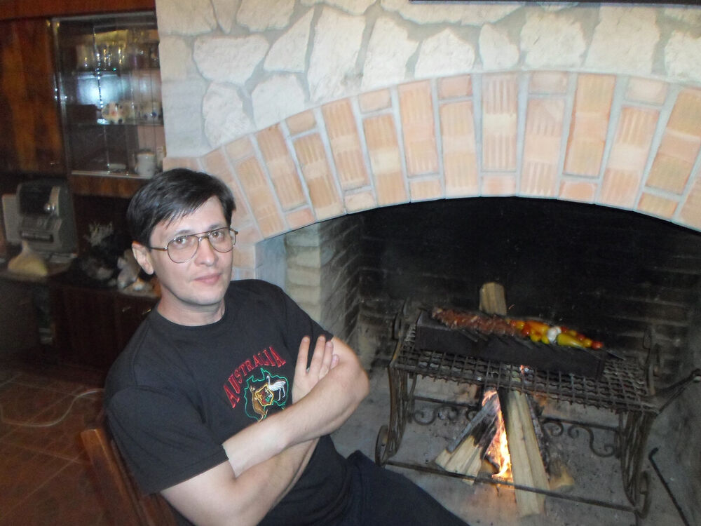 ���������� �������, ���� ������� �����, 54 ����, ������������ ��� ������, ����� � ���������, c�������� ���������