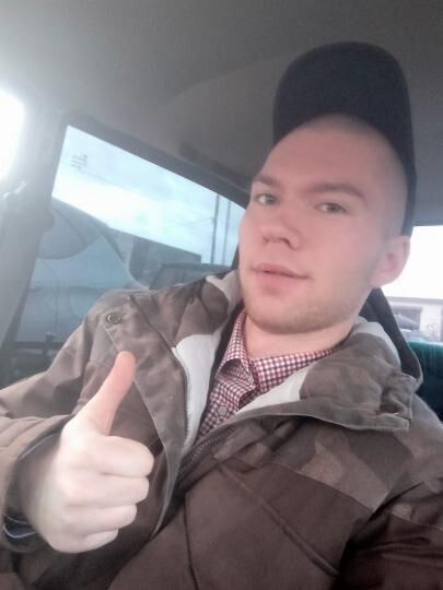 ���� 51080157 ����� ������, 25 ���, ���� ���������� � ��������