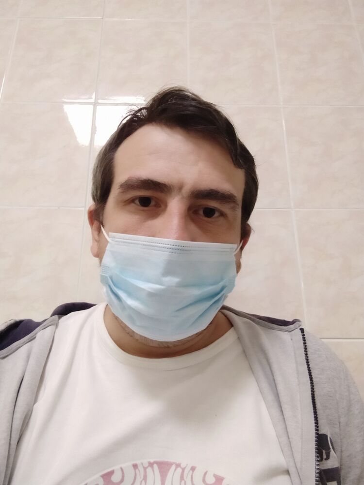 ���������� �������, ���� ������� Dima, 39 ���, ������������ ��� ������, ����� � ���������, c�������� ���������