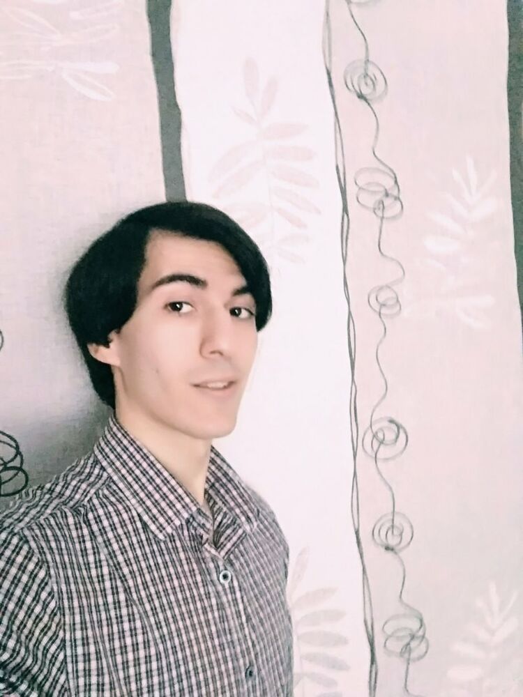 ���������� ������, ���� ������� �������, 28 ���, ������������ ��� ������, ����� � ���������, c�������� ���������