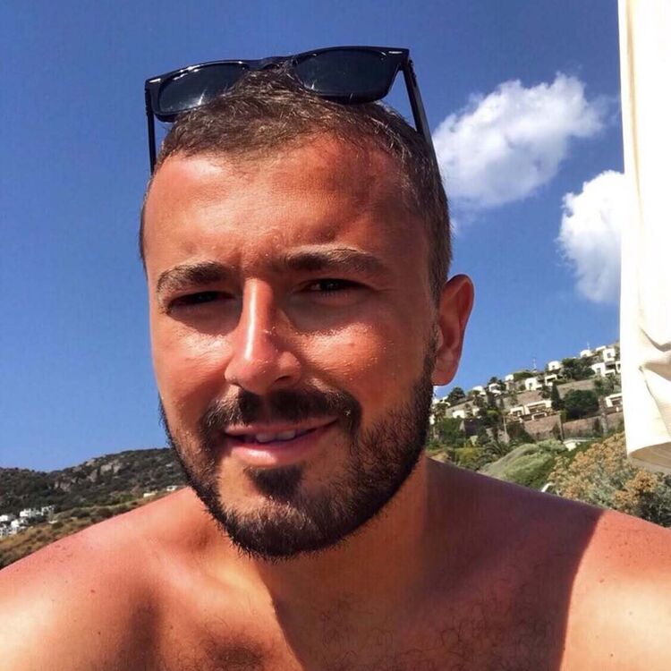 ���� 51651247 ������� �������, 41 ���, ���� ���������� � �����-����������