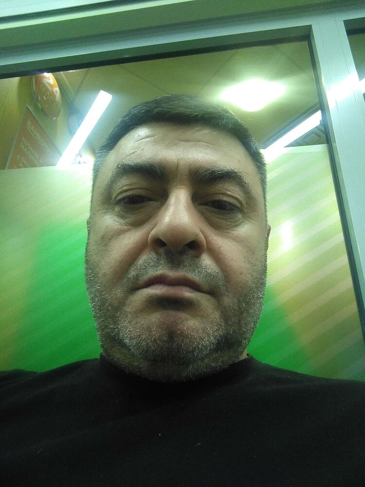  ,   , 51 ,   ,   , c 
