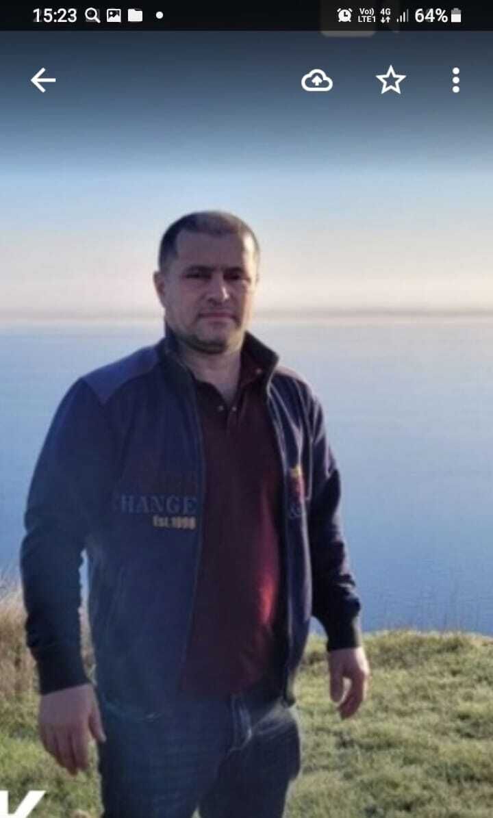 ���������� ������, ���� ������� ������, 48 ���, ������������ ��� ������, ����� � ���������