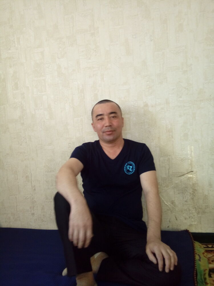  24137417  Erkin, 44 ,    