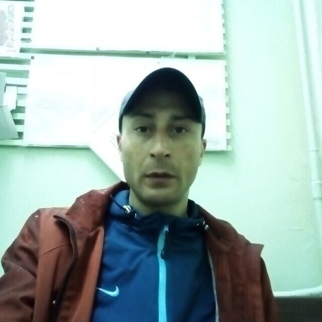  ,   , 39 ,   ,   , c 