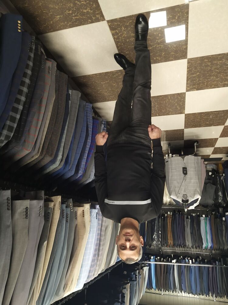 ���������� ������, ���� ������� ����, 42 ����, ������������ ��� ������, ����� � ���������