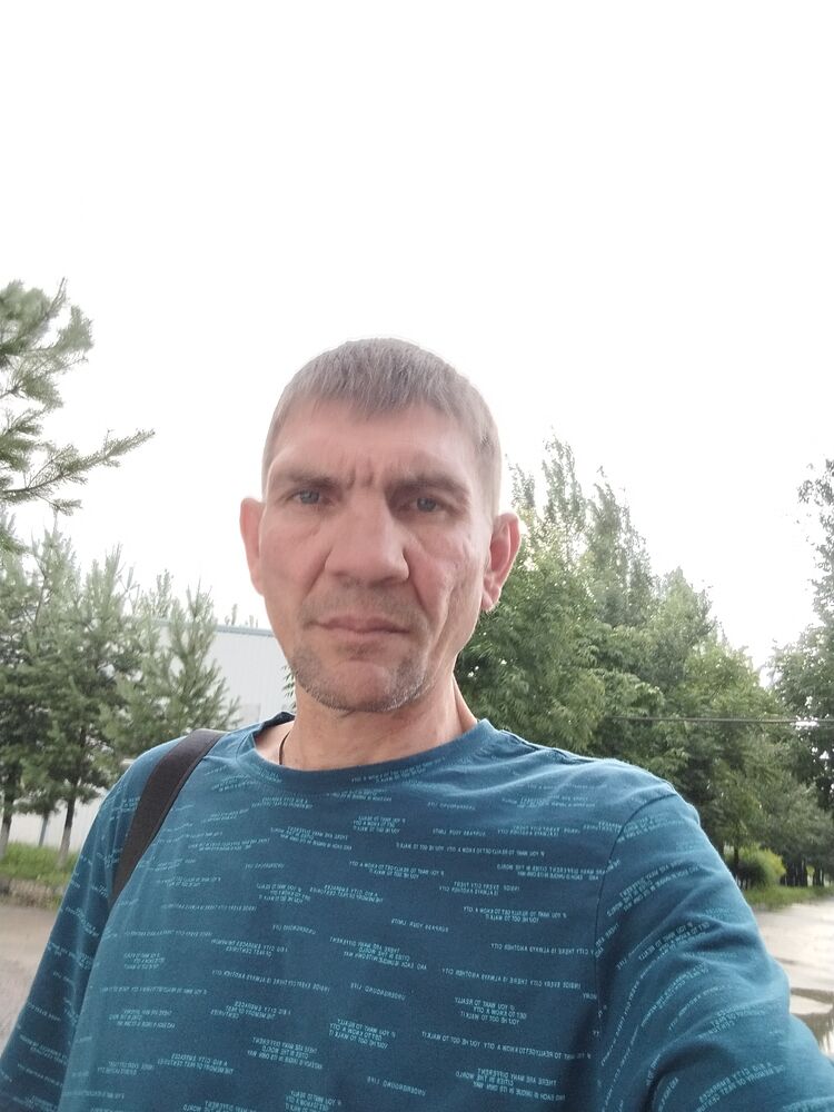  36096307  , 46 ,    