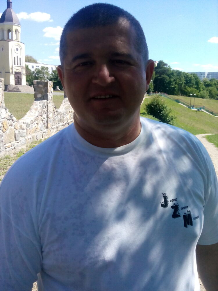 ���������� ������, ���� ������� ������, 48 ���, ������������ ��� ������, ����� � ���������, c�������� ���������