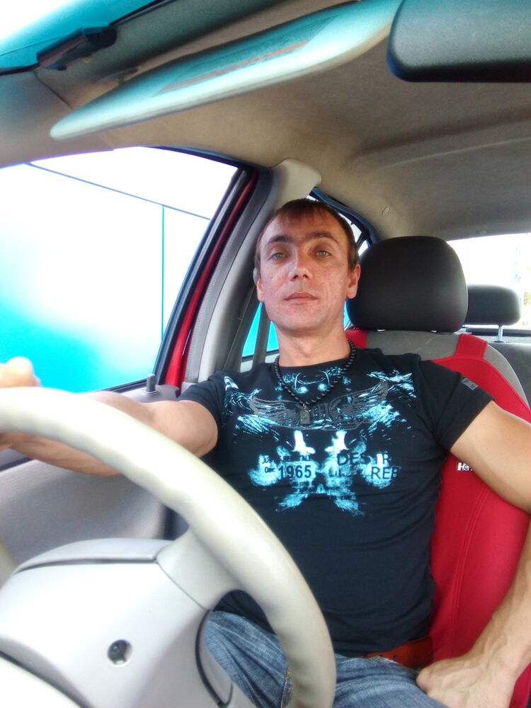 ���������� ����������, ���� ������� �����, 44 ����, ������������ ��� ������, ����� � ���������, c�������� ���������