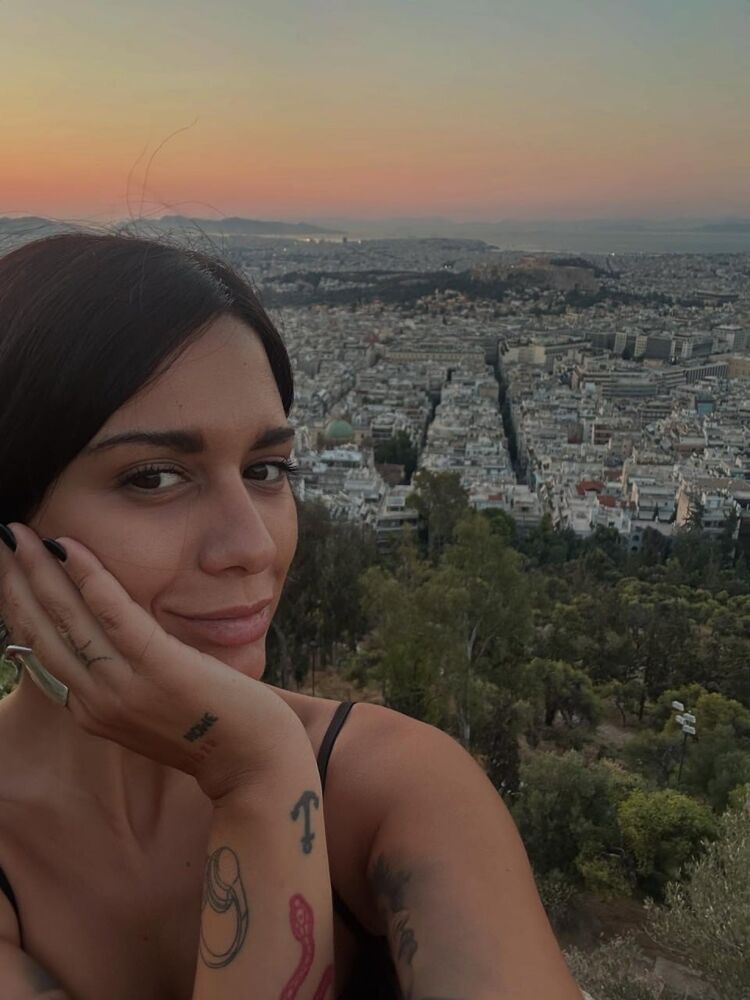 ���� 55646617 ������� �����, 30 ���, ���� ���������� � ��������