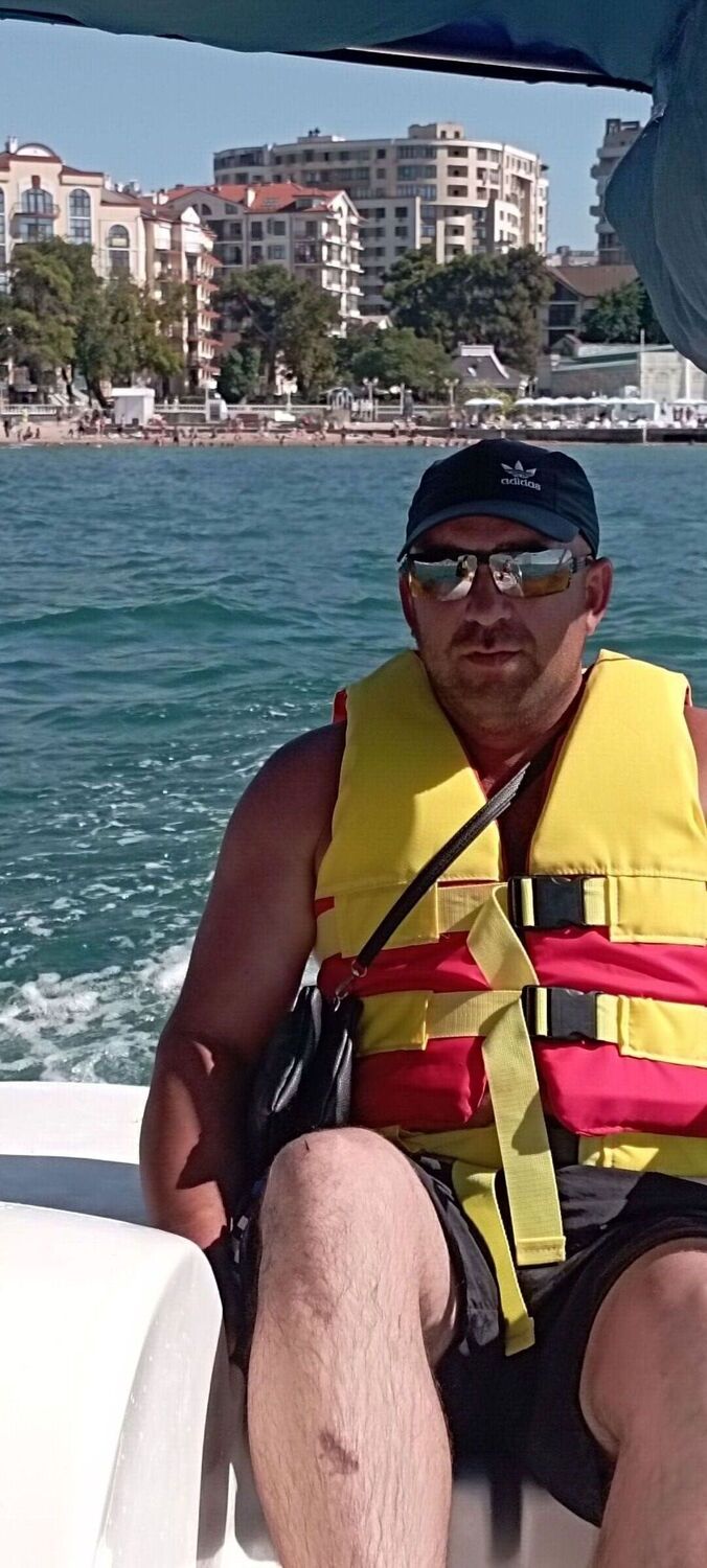 ���� 55731647 ������� ������, 41 ���, ���� ���������� � �������������