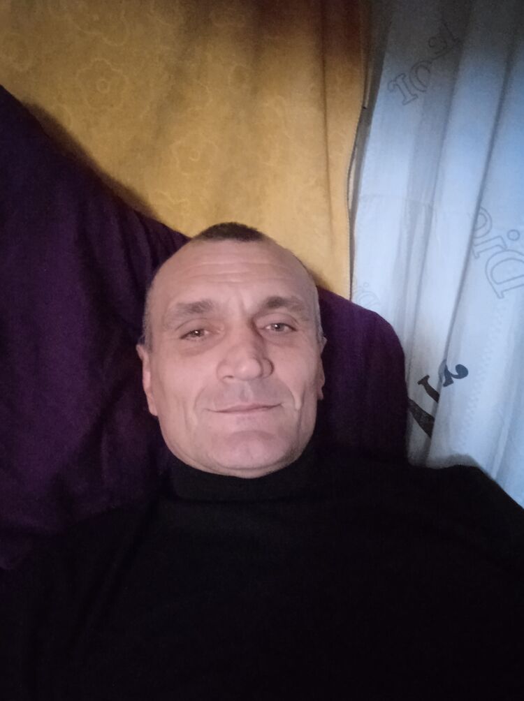 29208697  , 42 ,    