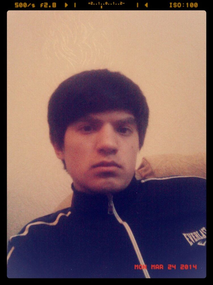 ���������� �������, ���� ������� Davron, 35 ���, ������������ ��� ������, ����� � ���������, c�������� ���������