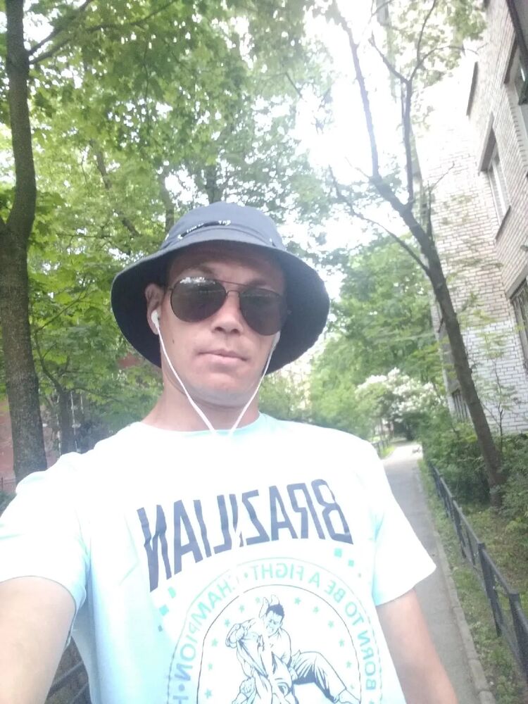  -,   , 38 ,   , 