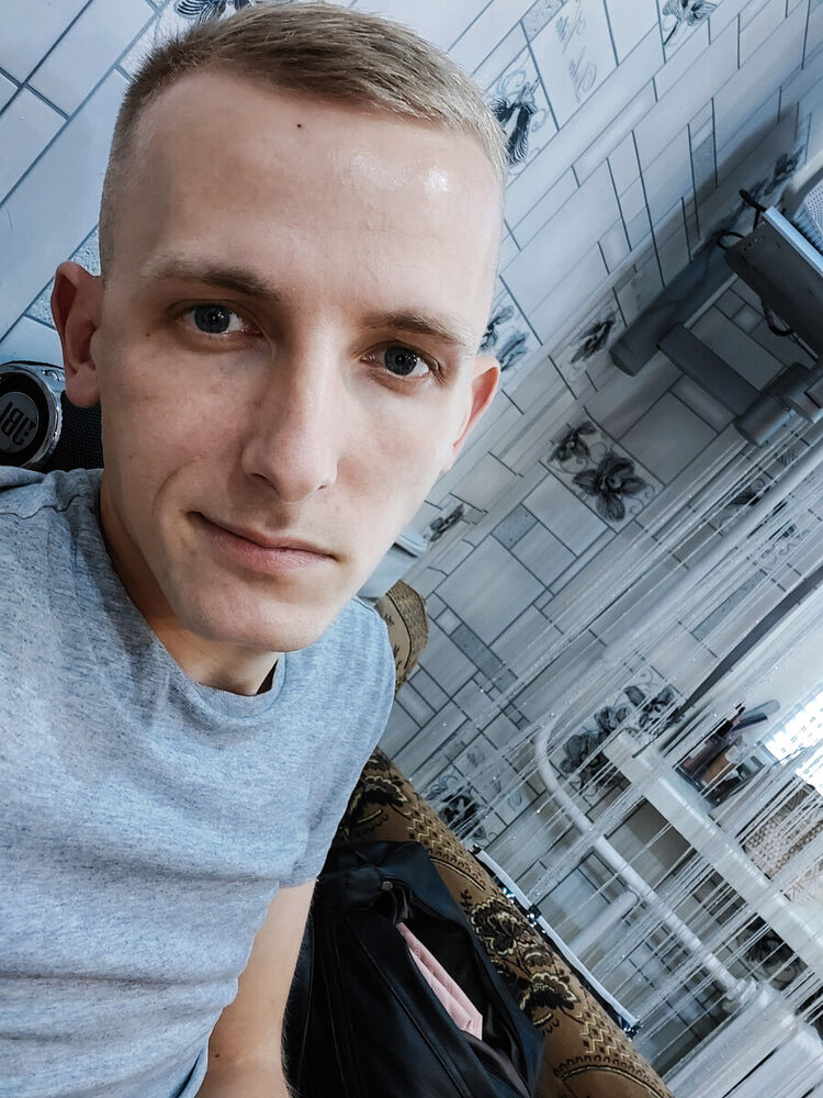 ���� 21372597 ������� ������, 30 ���, ���� ���������� � ������