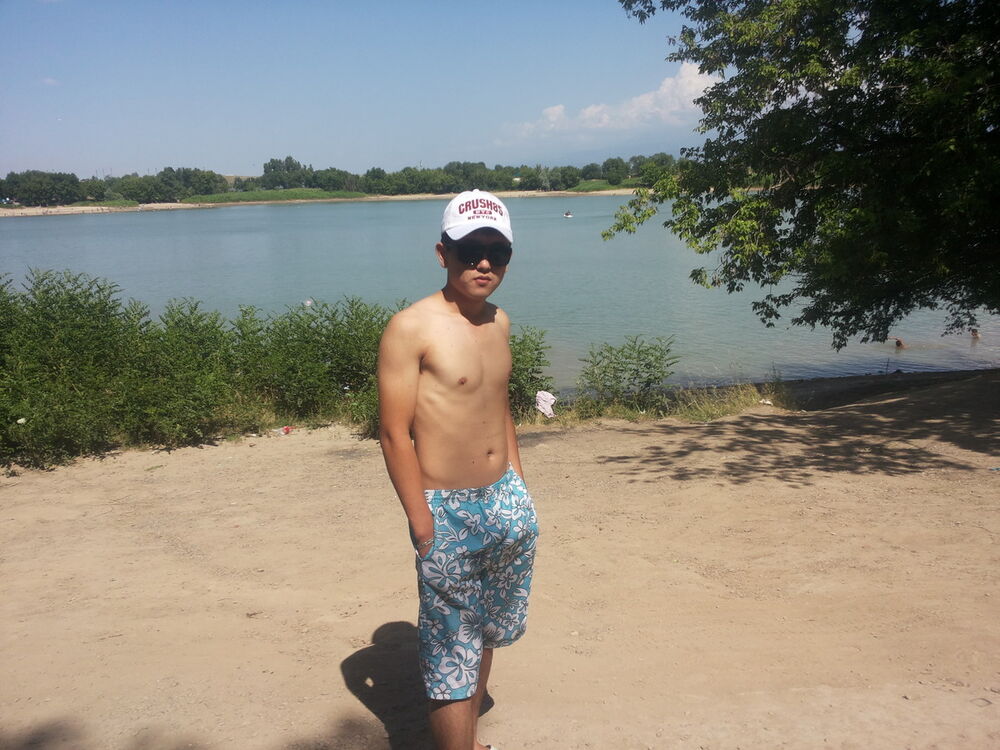 ���� 4636397 ������� ���������, 37 ���, ���� ���������� � ������