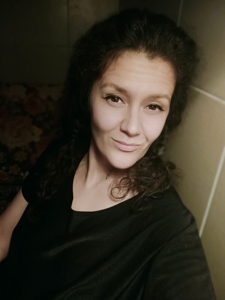 ���� 45447577 ������� ������, 38 ���, ���� ���������� � ����������